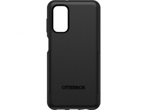 Otterbox 77-86911 Cell Ob|77-86911 Commuter Lite Galaxy A13 5g Casebla