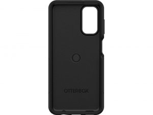 Otterbox 77-86911 Cell Ob|77-86911 Commuter Lite Galaxy A13 5g Casebla