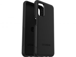 Otterbox 77-86911 Cell Ob|77-86911 Commuter Lite Galaxy A13 5g Casebla