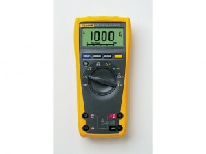 FLUKE-177 ESFP