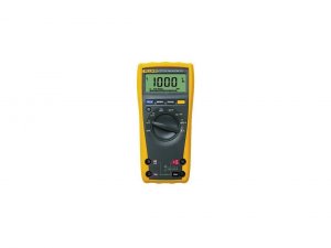 Fluke FLUKE-177 ESFP Trms Multimeter Wbacklight Eng