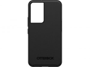 Otterbox 77-86426 Cp Case  77-86426 R