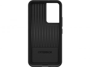 Otterbox 77-86426 Cp Case  77-86426 R