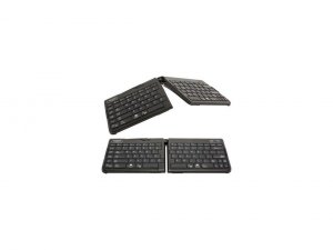 Keyovation GTP-0044W Kb Key Ovation|gtp-0044w R