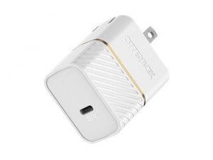 Otterbox 78-80218 Wall Charger  78-80218 R