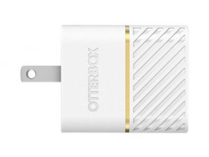 Otterbox 78-80218 Wall Charger  78-80218 R