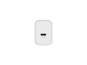 Otterbox 78-80218 Wall Charger  78-80218 R