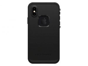 Lifeproof 77-59634 Cell Lifep|77-59634 R