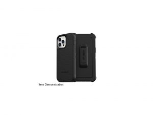 Otterbox 77-83539 Cp Case  77-83539 R