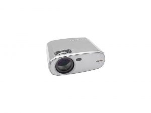 Technaxx 4971 Projector   R