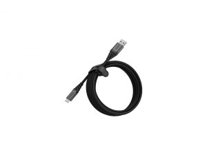 Otterbox 78-52666 Cp Cable  78-52666 R