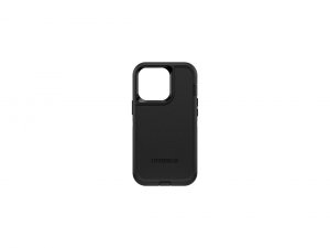 Otterbox 77-84220 Cp Case  77-84220 R