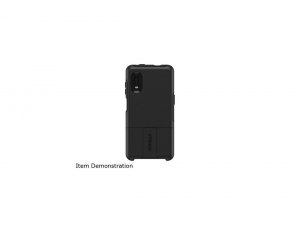 Otterbox 77-64859 Cp Case  77-64859 R