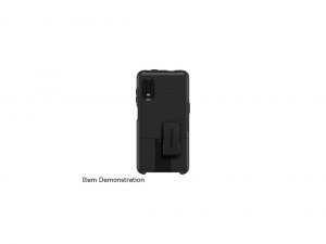 Otterbox 77-64859 Cp Case  77-64859 R