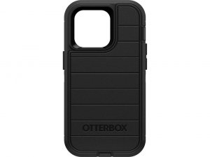 Otterbox 77-88696 Cell Ob|77-88696  Defender Pro Caseapple Iphone 14 P