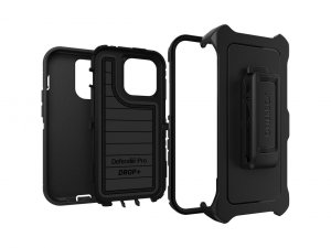 Otterbox 77-88696 Cell Ob|77-88696  Defender Pro Caseapple Iphone 14 P