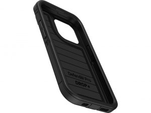 Otterbox 77-88696 Cell Ob|77-88696  Defender Pro Caseapple Iphone 14 P