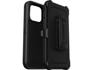 Otterbox 77-88696 Cell Ob|77-88696  Defender Pro Caseapple Iphone 14 P