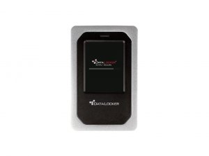 Ironkey DL4SSD4TBFE Hd Ironk| R