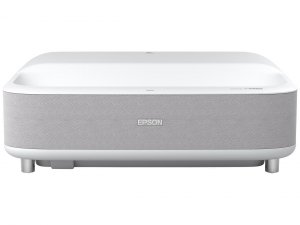 Epson V11HA07020 Prj Epsn Lcd Fhd 3600lm  R