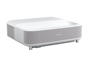 Epson V11HA07020 Prj Epsn Lcd Fhd 3600lm  R