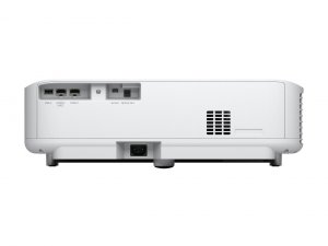 Epson V11HA07020 Prj Epsn Lcd Fhd 3600lm  R