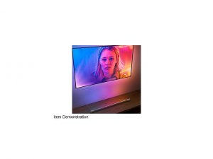 Philips 573717 Smart Led  Hue  R