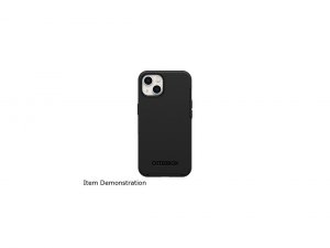 Otterbox 77-85616 Cp Case  77-85616 R