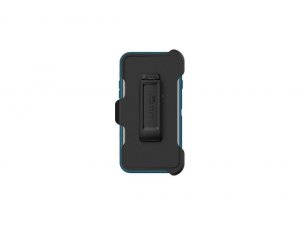 Otterbox 77-56606 Cell Ob|77-56606 R