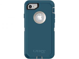 Otterbox 77-56606 Cell Ob|77-56606 R