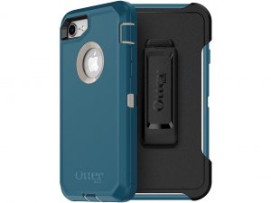 Otterbox 77-56606 Cell Ob|77-56606 R