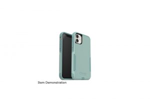 Otterbox 77-62466 Cp Case  77-62466 R