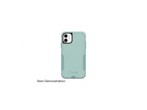 Otterbox 77-62466 Cp Case  77-62466 R