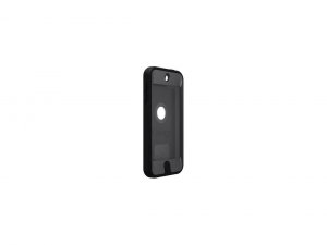 Otterbox 77-55633 Cell Ob|77-55633 R