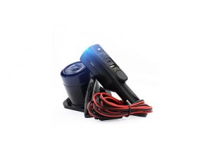 Technaxx 4927 Car Alarm   R