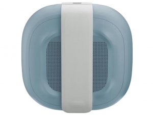 Bose 783342-0300 R Soundlinkr Micro Bluetoothr Speaker - Midnight Blue