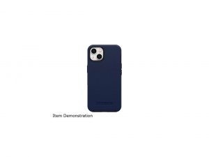 Otterbox 77-85617 Cp Case  77-85617 R