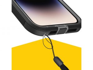 Otterbox 77-90066 Cell Ob|77-90066 R