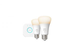 Philips 563254-KIT Smart Bulb  Hue 563254-kit R