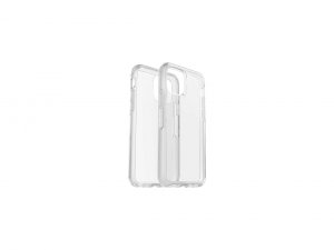 Otterbox 77-62536 Cp Case |77-62536 R