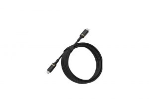 Otterbox 78-52671 Cp Cable  78-52671 R