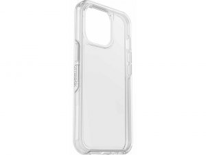 Otterbox 77-83491 Cp Case  77-83491 R