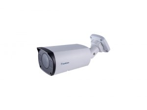 Geovision GV-TBL4700 Ip Camera  Gv-tbl4700 R