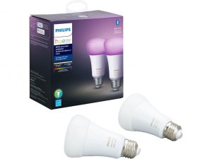 Philips 548610 Ledbu Phili| R