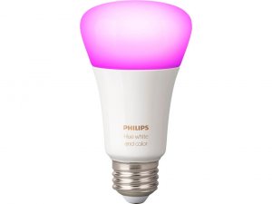 Philips 548610 Ledbu Phili| R