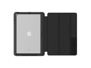 Otterbox 77-62044 Ipad Case  77-62044 R