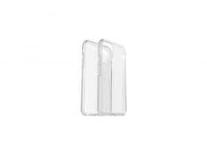 Otterbox 77-62598 Cp Case |77-62598 R