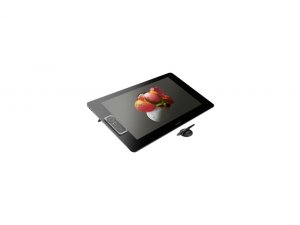 Wacom DTH2420K0 Tb||cintiq Pro 24| R