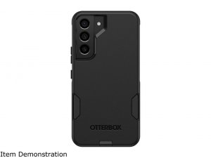 Otterbox 77-86384 Cp Case  77-86384 R