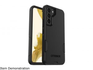 Otterbox 77-86384 Cp Case  77-86384 R